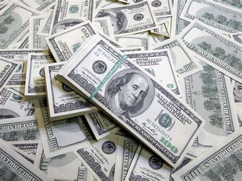 43.75 usd to php|Tỷ giá chuyển đổi 1 Đô.